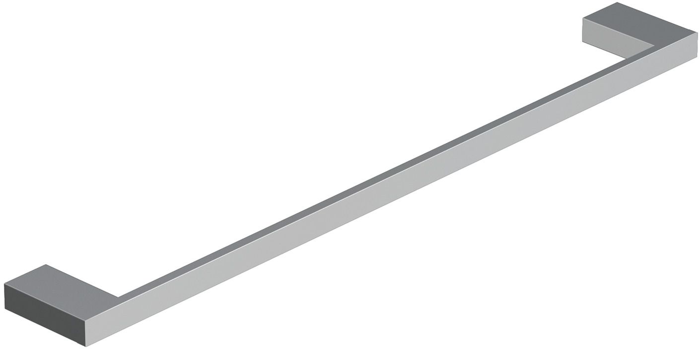 Kludi Vela C Handtuchhalter chrom 3198005