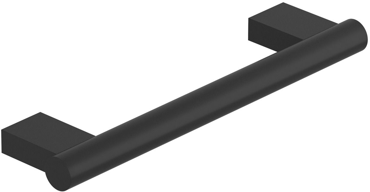 Kludi Vela C Badewannengriff 3198139