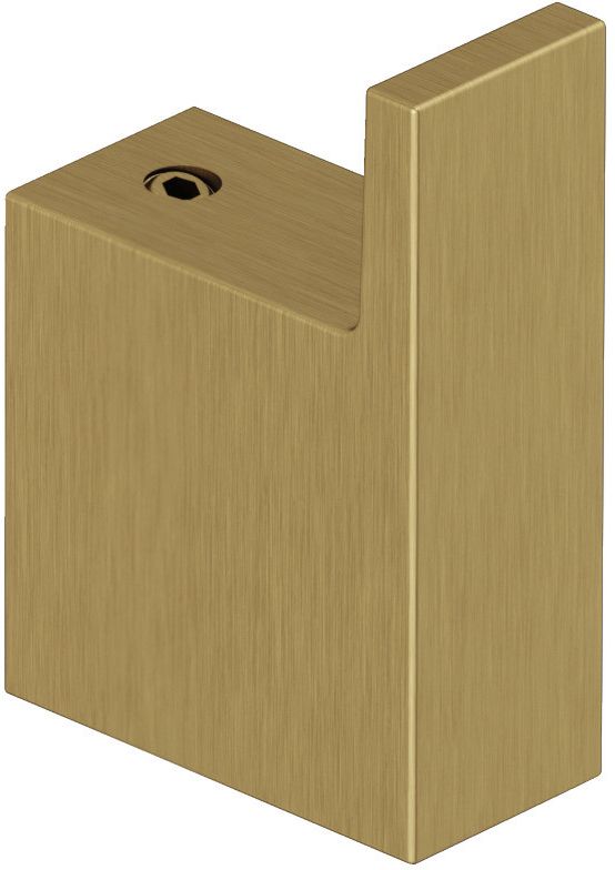 Kludi Vela C Handtuchhalter gold 31984N0