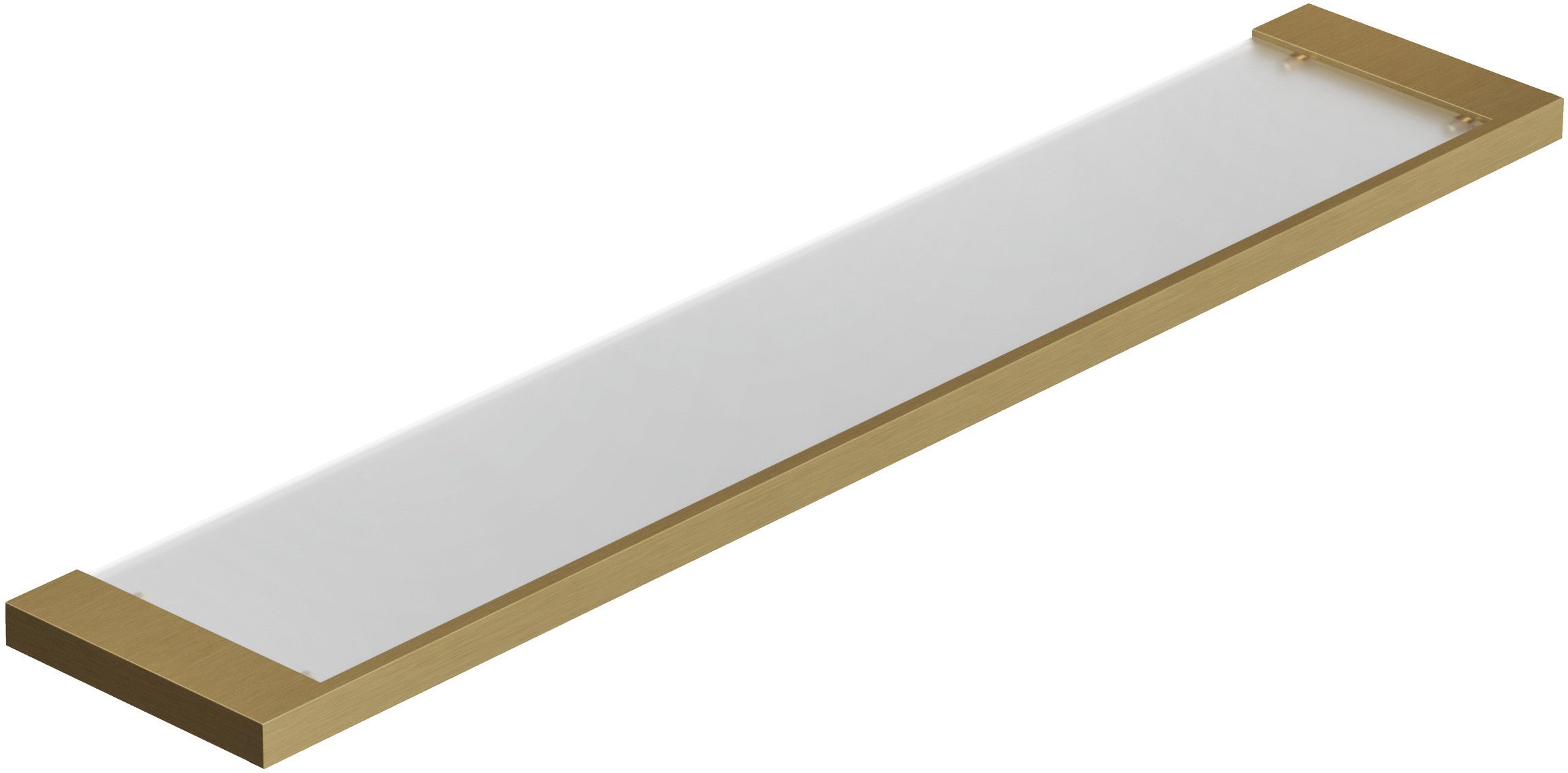 Kludi Vela C Regal 60 cm gold 31973N0