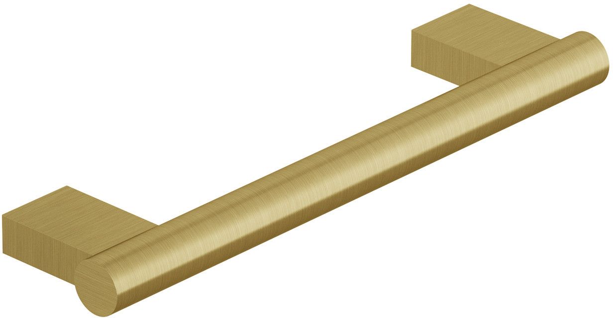 Kludi Vela C Badewannengriff 31981N0