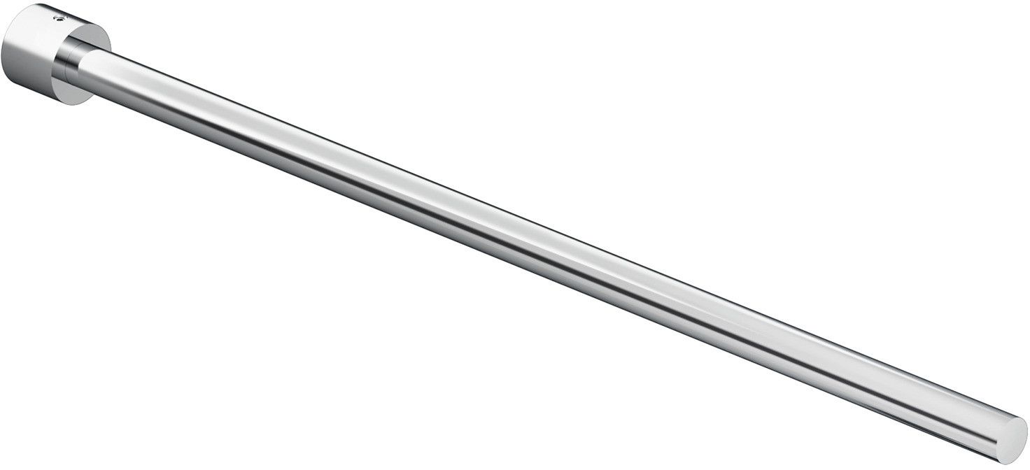 Kludi Vela R Handtuchhalter chrom 5897705S