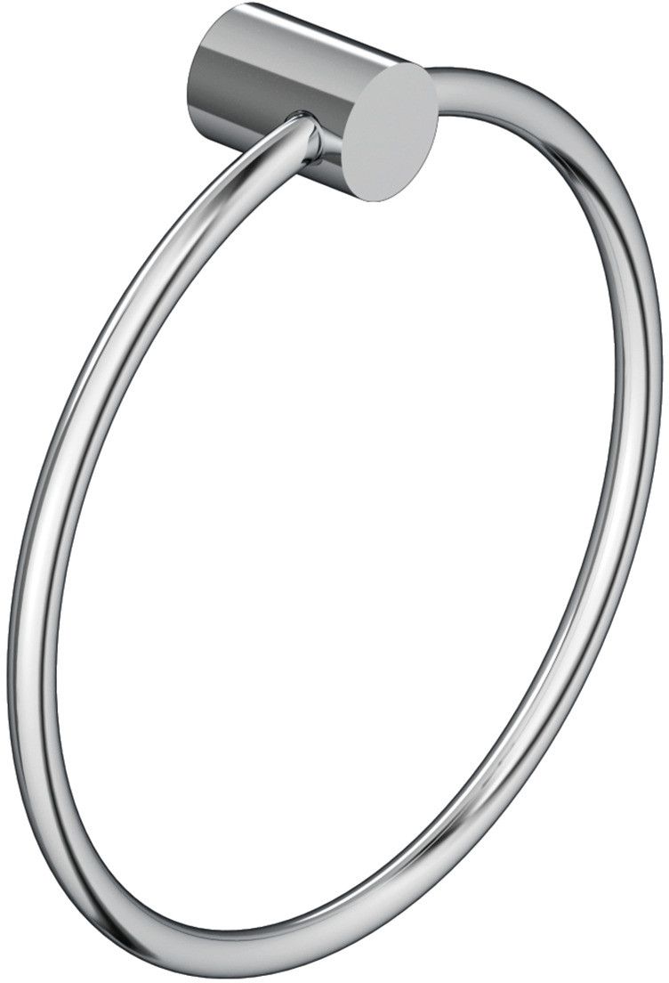 Kludi Vela R Handtuchhalter chrom 5897805