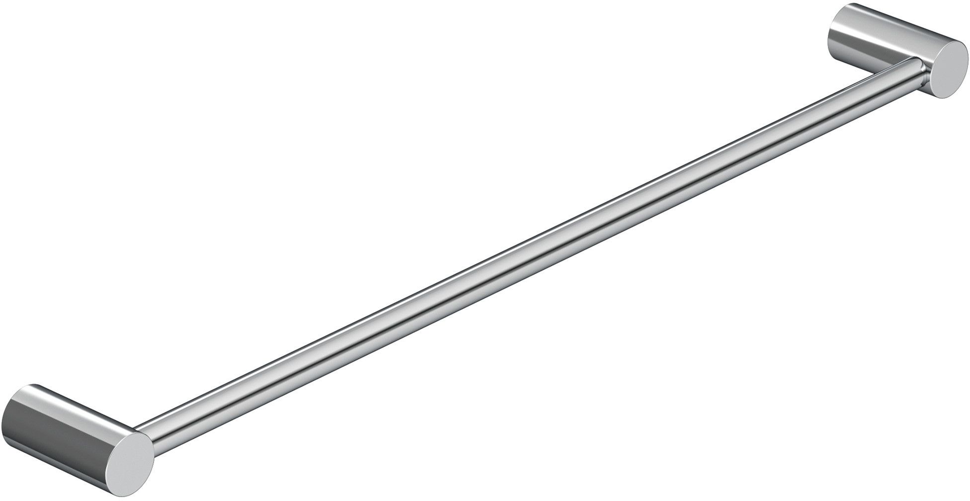 Kludi Vela R Handtuchhalter chrom 5897905