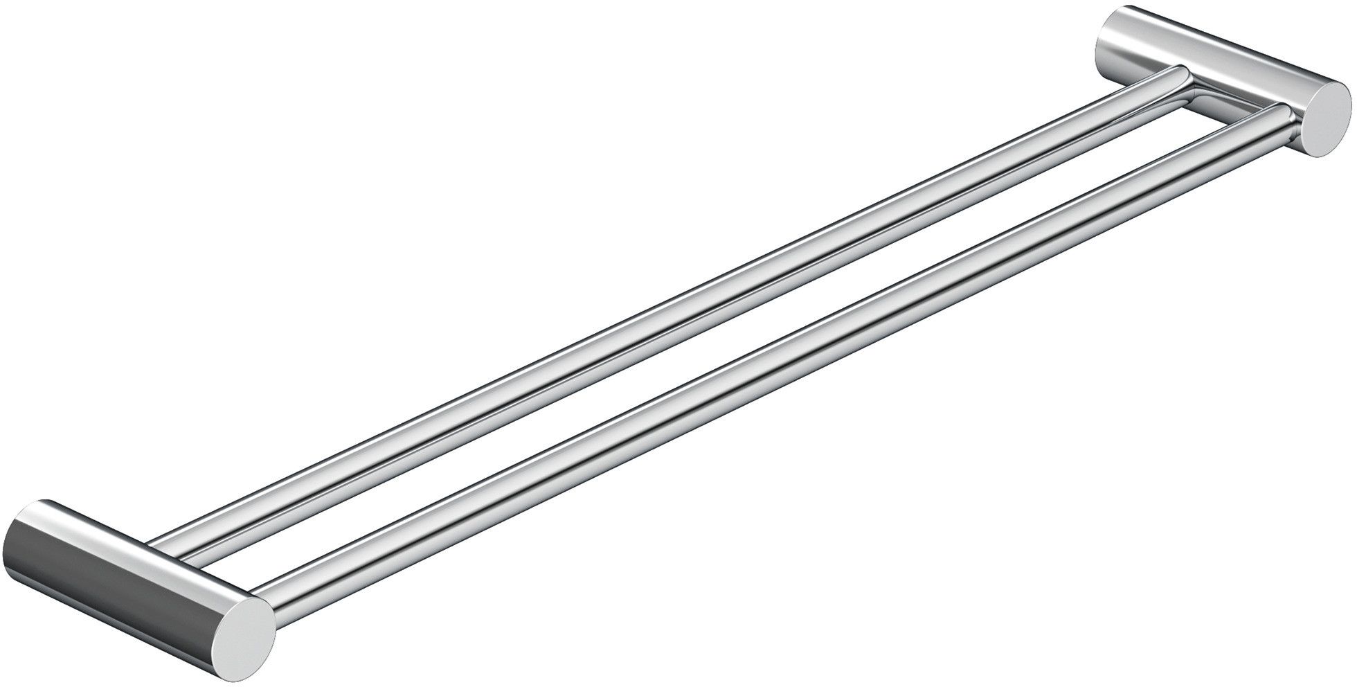 Kludi Vela R Handtuchhalter chrom 5898805