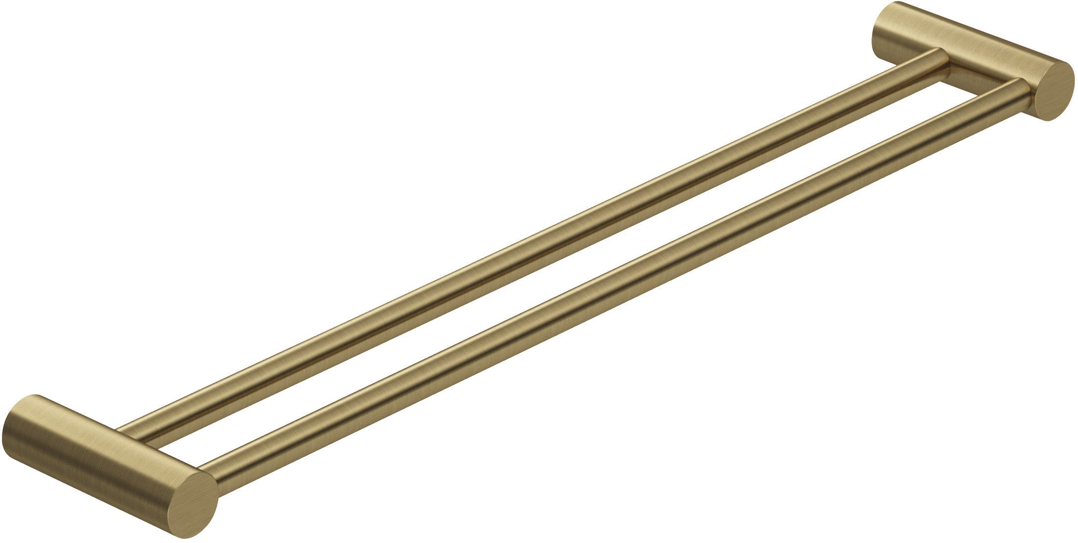 Kludi Vela R Handtuchhalter gold 58988N0