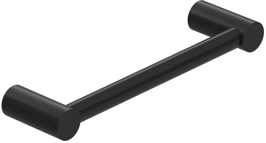 Kludi Vela R Badewannengriff 5898139