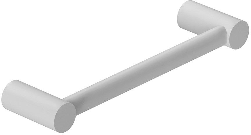 Kludi Vela R Badewannengriff 5898153