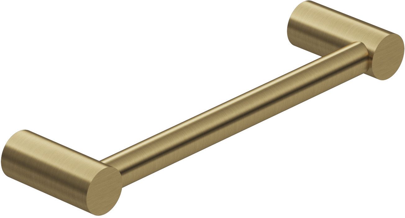 Kludi Vela R Badewannengriff 58981N0