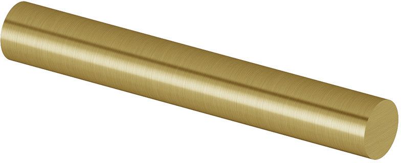 Kludi Vela R Klopapierhalterung gold 58972N0