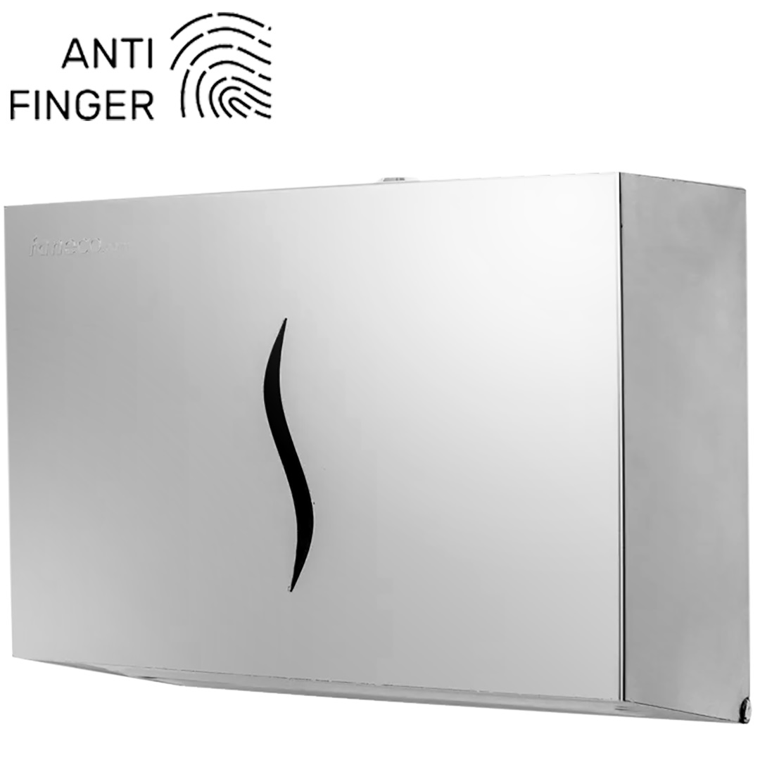 Faneco Hit Papiertuchspender || P300SJAF