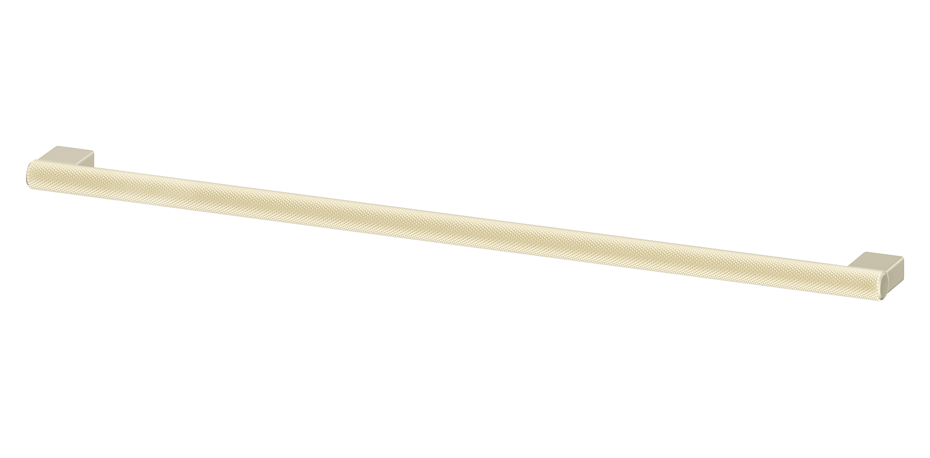 Cersanit Larga Handhaben S164-060