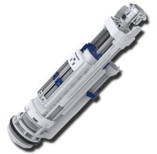 Geberit Abflussventil 282.350.21.2