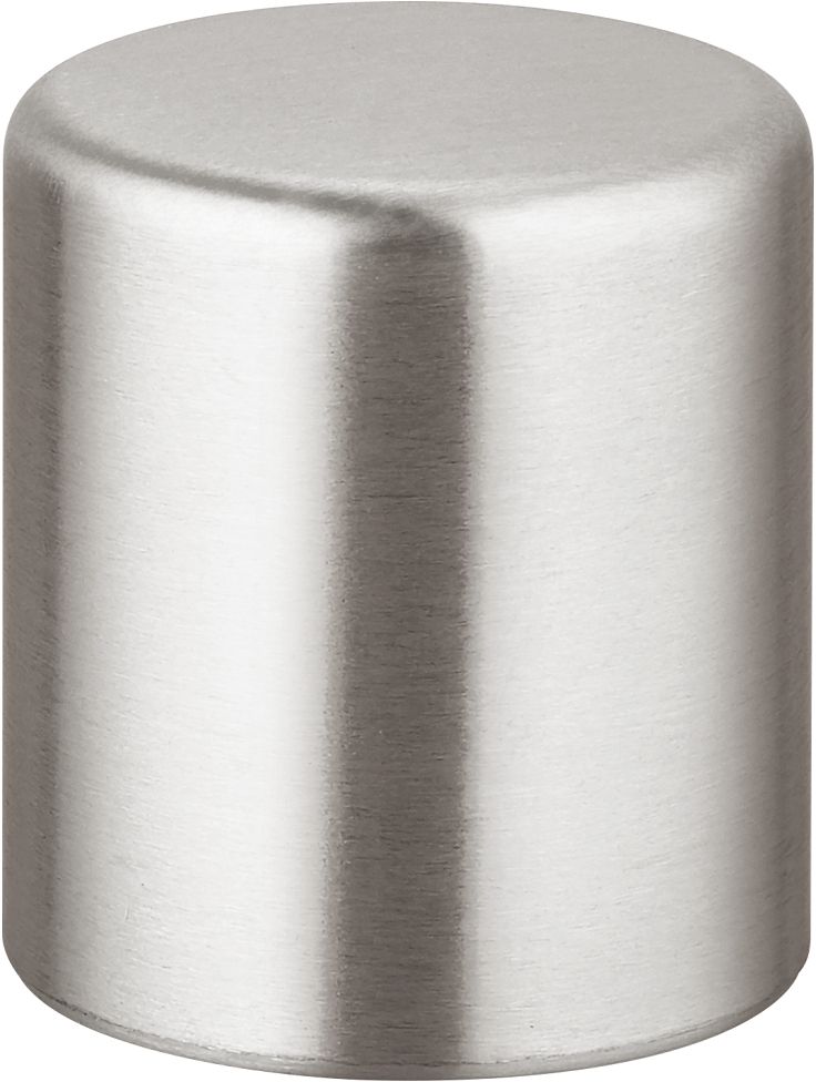 Grohe Lineare taste 64309DC0