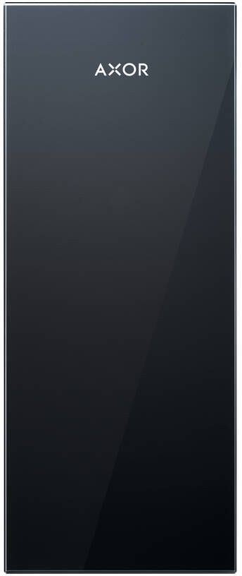 Axor MyEdition Platte 47902600