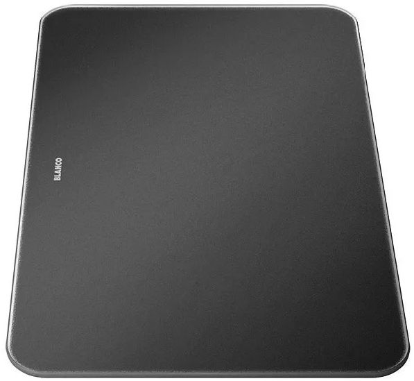 Blanco Zenar XL 6 S Compact Schneidbrett 233677