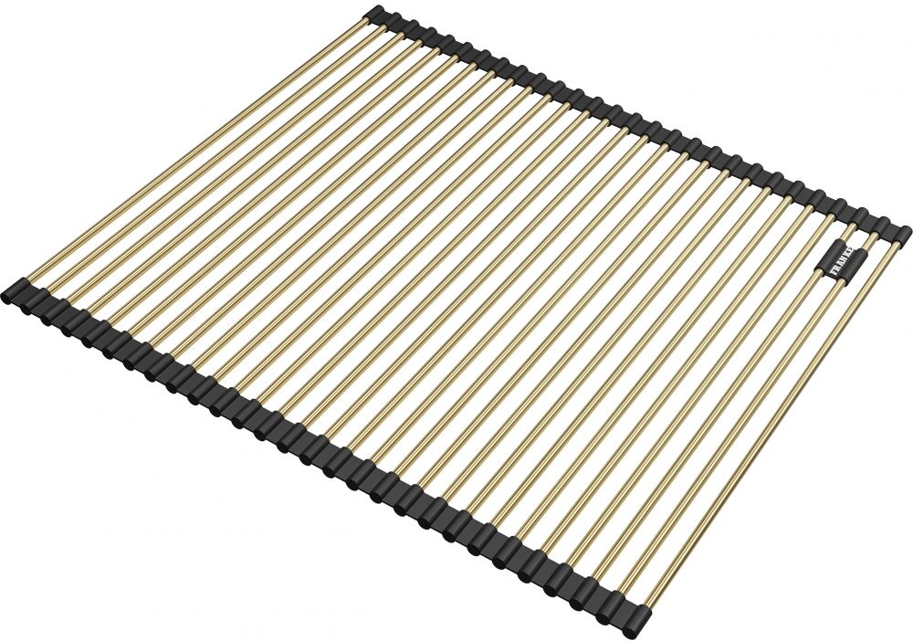 Franke Mythos Masterpiece abtropffläche 112.0655.343