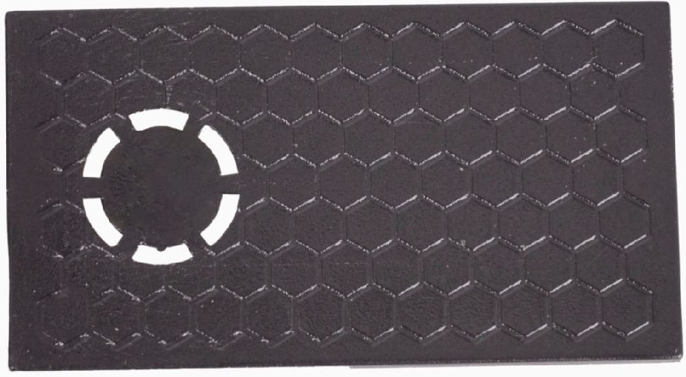 MaxLight Magnetic Dummy-Stecker x W schwarz MA0012