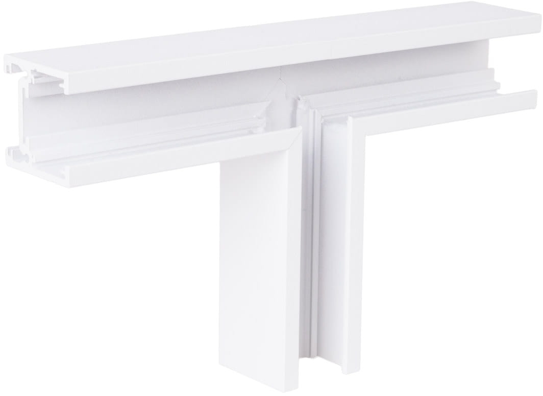 MaxLight Magnetic Verbinder x W weiß MT0034