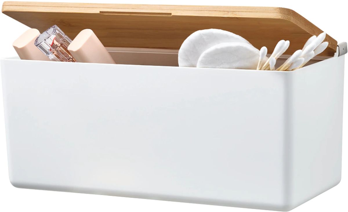 Tesa Baboo Container || 40522-00000-00