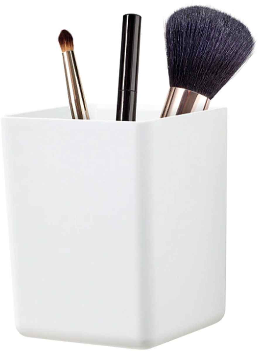 Tesa Baboo Container || 40520-00000-00