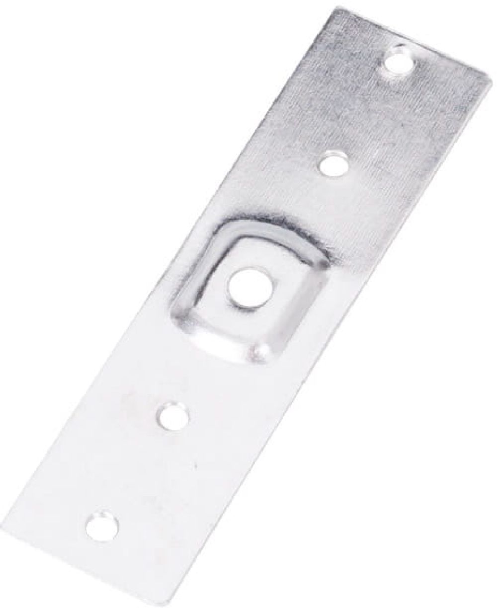 MaxLight Magnetic Verbinder x W stahl MA0025