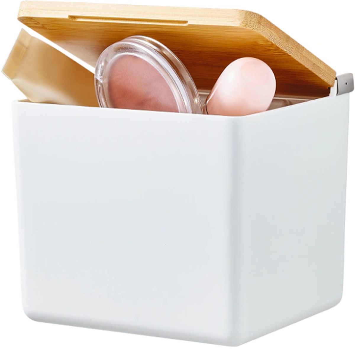 Tesa Baboo Container || 40521-00000-00