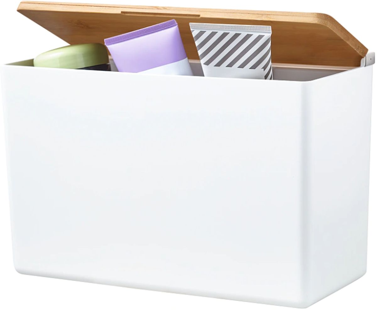 Tesa Baboo Container || 40524-00000-00