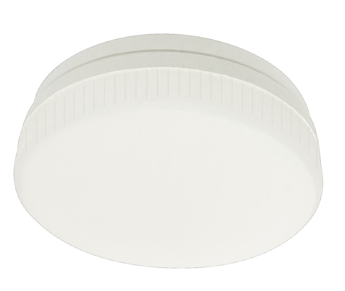 Light Prestige Kendal LED-Glühbirne 1x7 W 3000 K GX53 LP-GX53-7W 3000K
