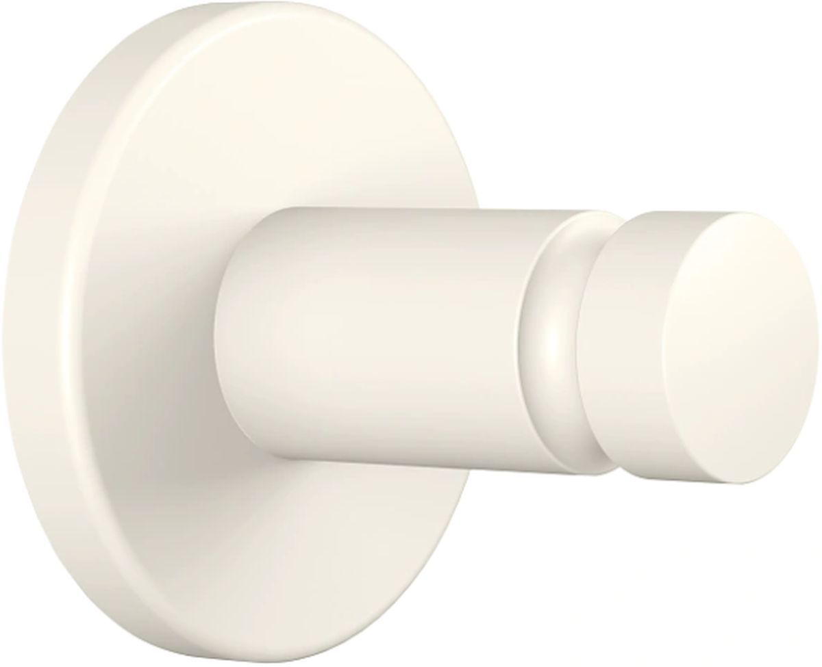 Tesa Moon Handtuchhalter weiß 40573-00000-00