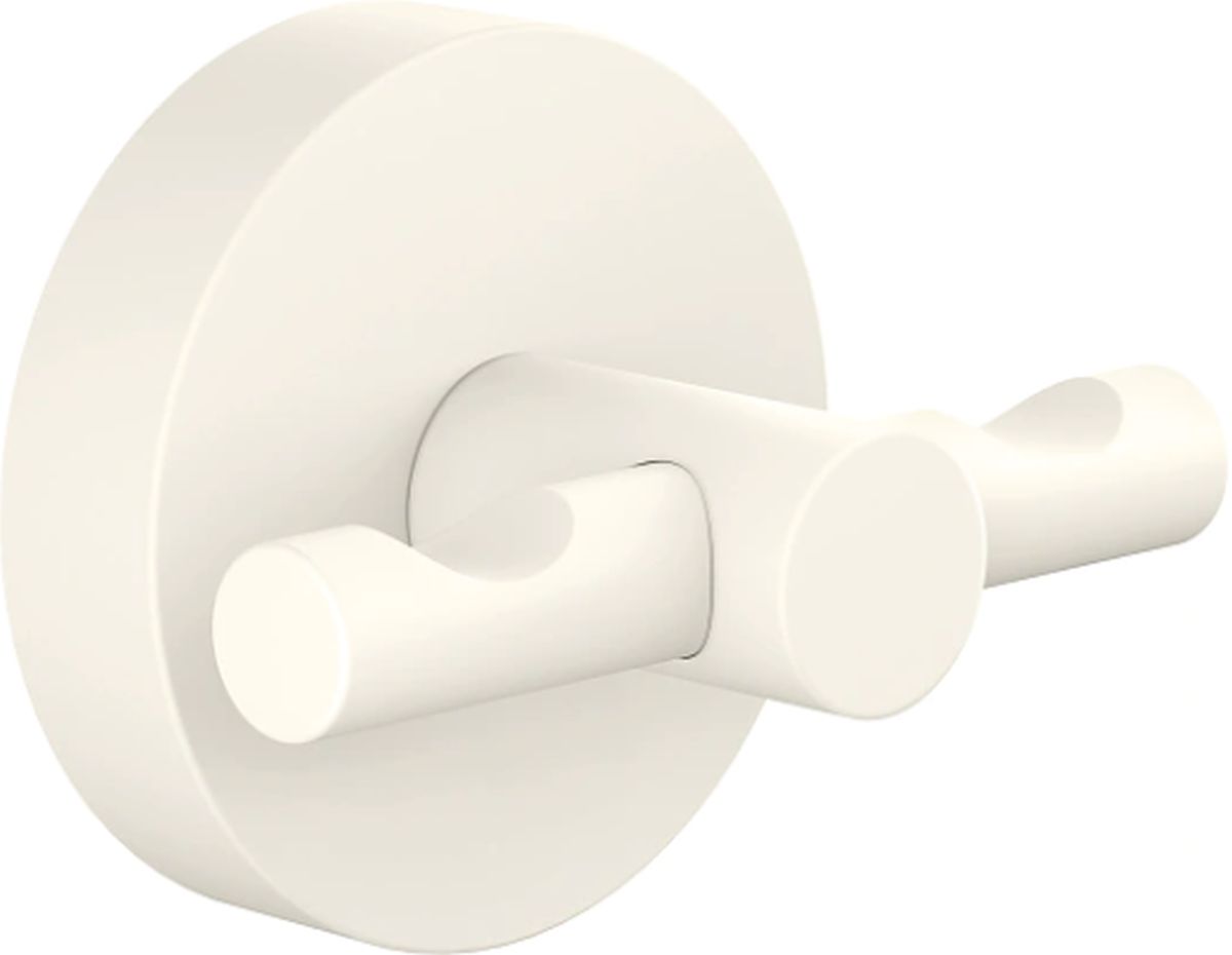 Tesa Moon Handtuchhalter weiß 40574-00000-00