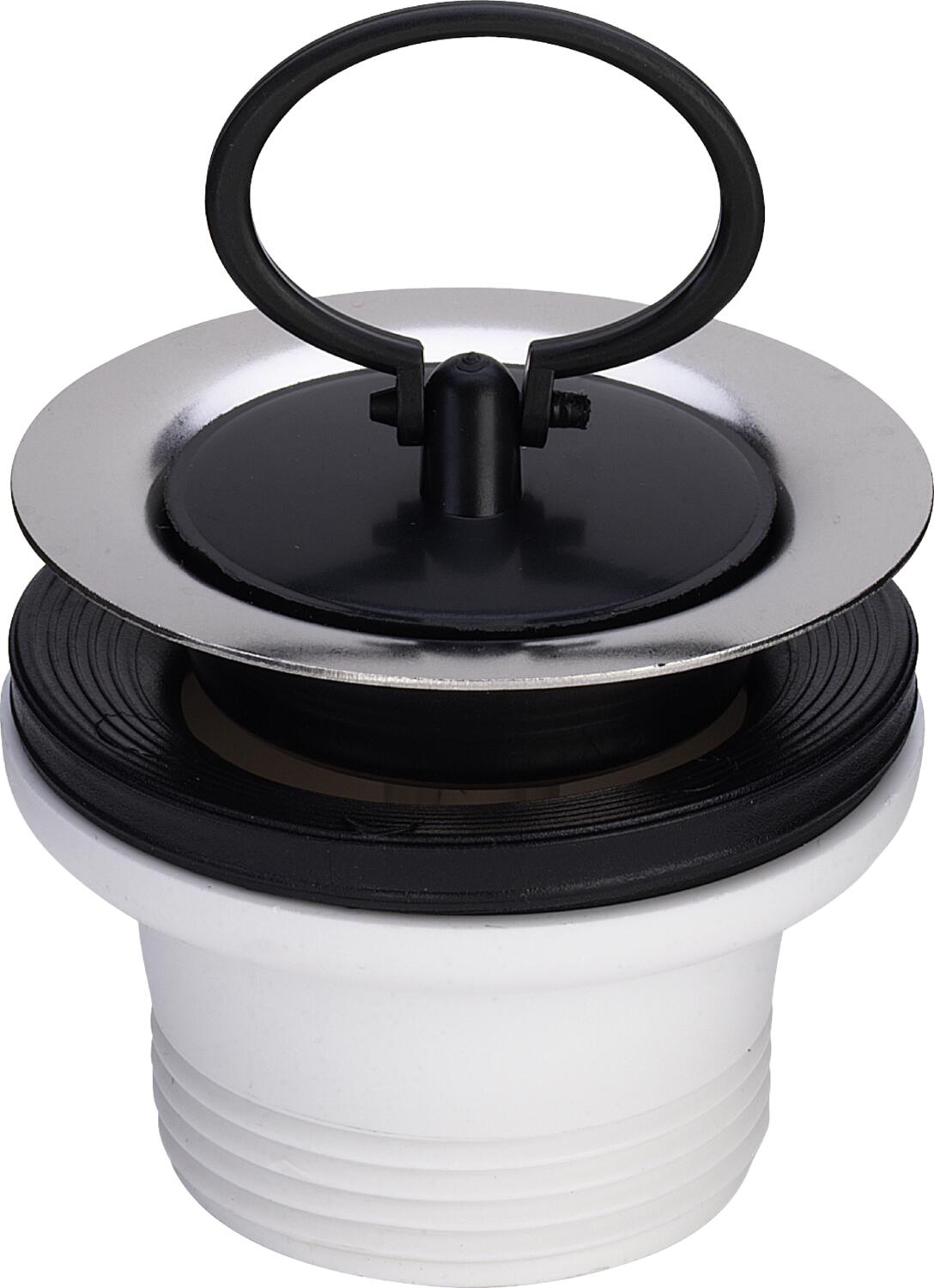 Viega Marmelade 101961