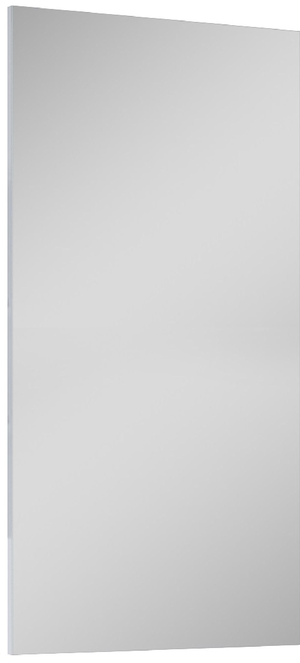 Elita Sote Spiegel 50x100 cm rechteckig RE066685000010