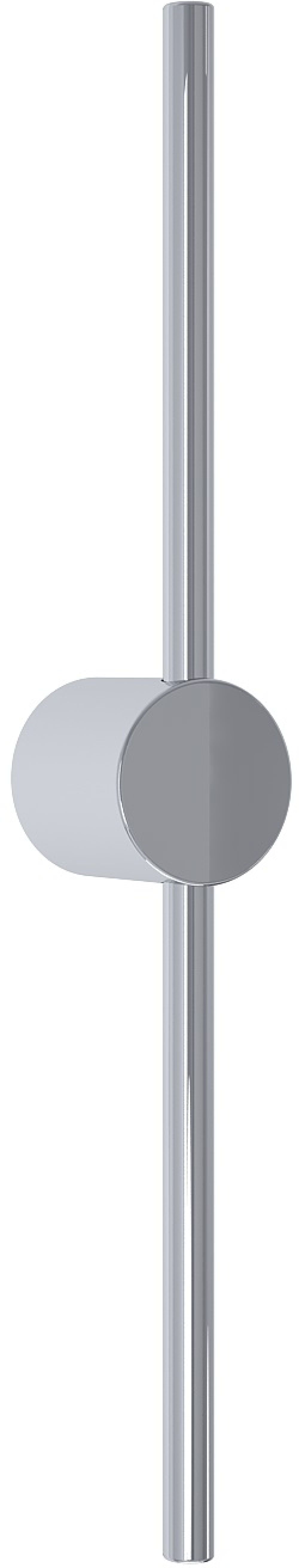 Elita Indus Leuchter 1x5 W chrom RE070600020040