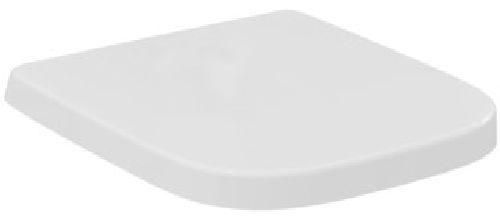 Ideal Standard I.Life S Toilletensitz weiß T473601