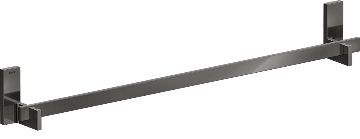 Axor Universal Rectangular Handtuchstange || 42683330