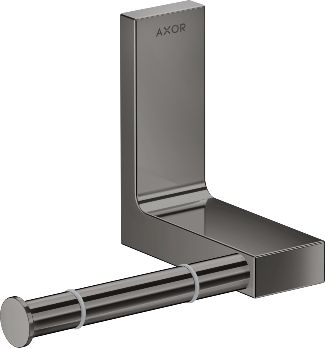 Axor Universal Rectangular Klopapierhalterung || 42656330