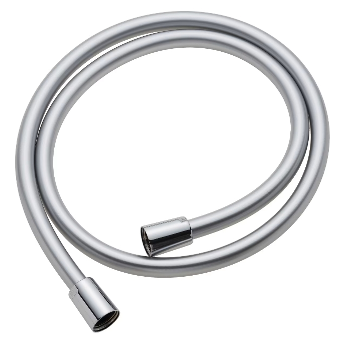 Kronenbach Supra 2.0 Duschschlauch 125 cm chrom 28272000 KB