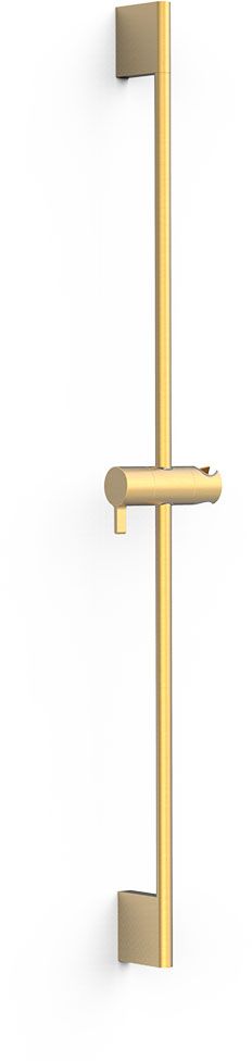 Tres Loft-Tres Duschstange |80 cm 03463701OM