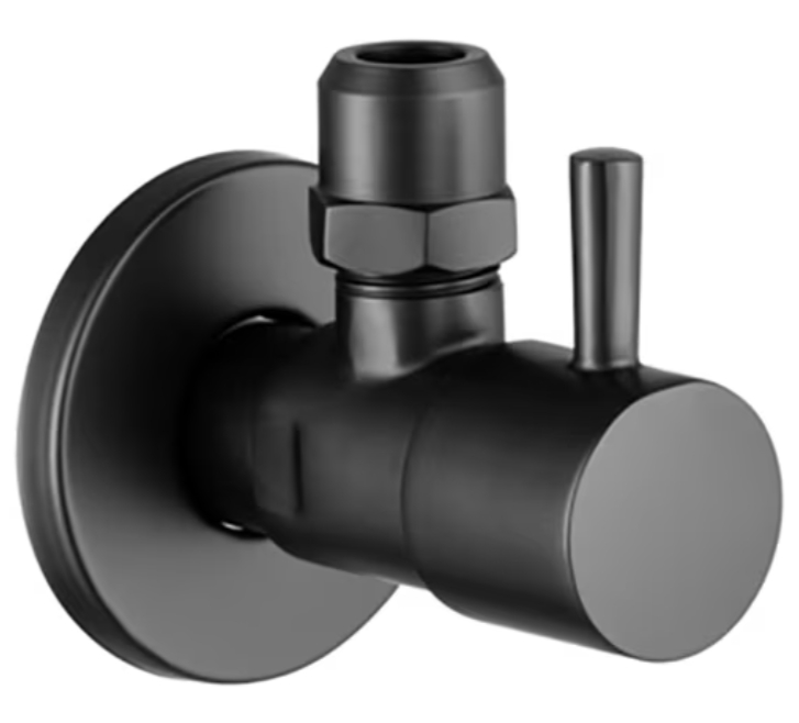 Kronenbach Eckwandventil || 053110699SMKB