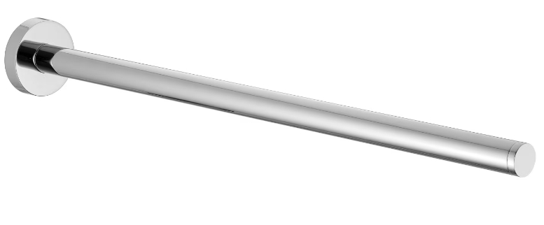 Kronenbach Radia Handtuchhalter chrom 29.100.070.5005