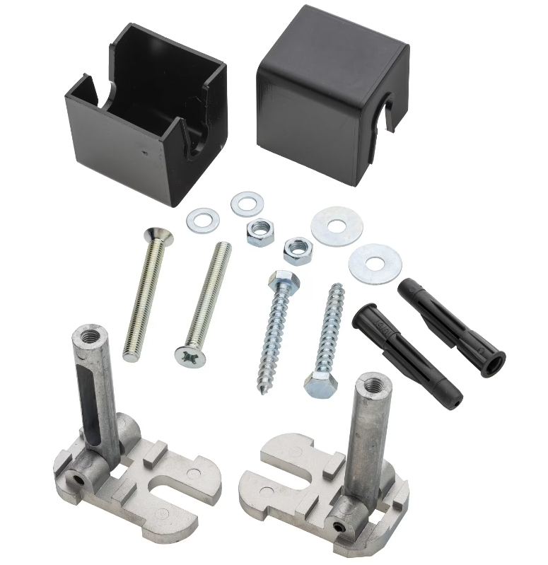 Kronenbach Plantec 2.0 rahmenstützen KB1129991904