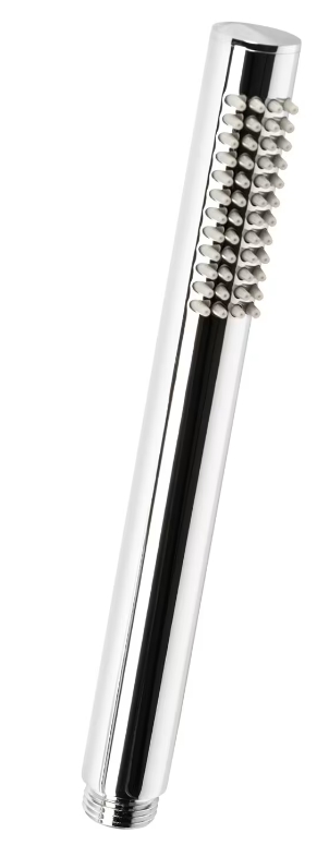 Kronenbach Supra Stick 2.0 Handbrause chrom 27500000 KB