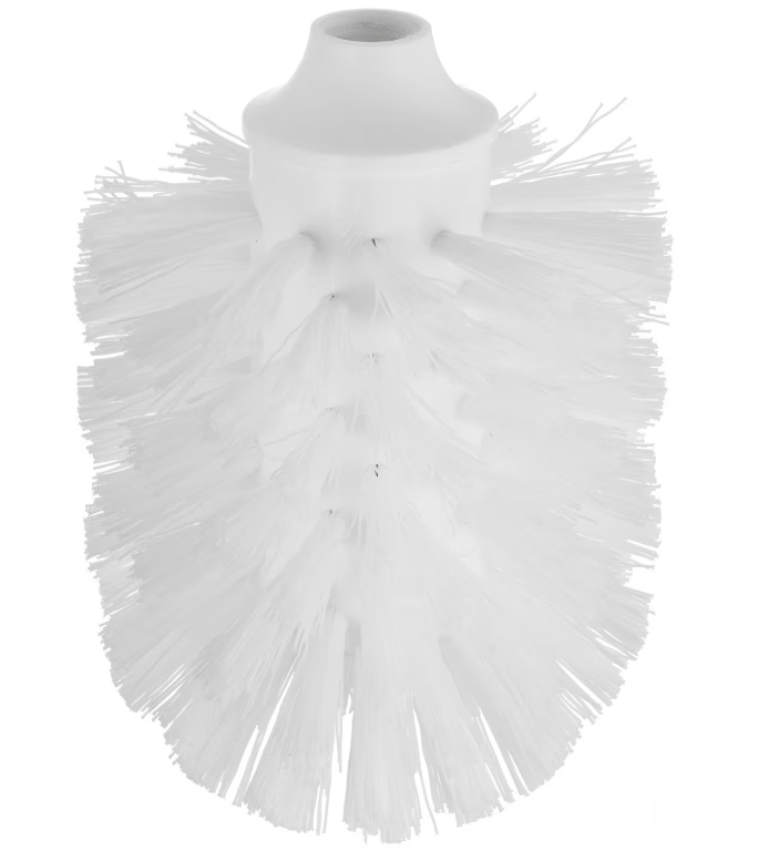 Kronenbach Quara Toilettenbürstenkopf 29.210.113.0015