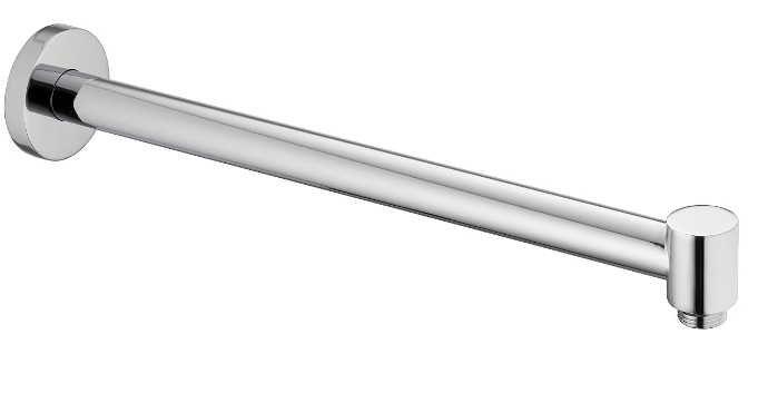 Kronenbach Supra 2.0 Wandarm chrom 27409000KBN