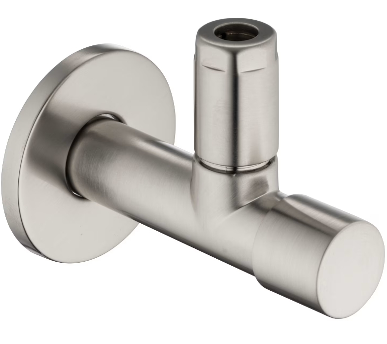 Kronenbach Lima 2.0 Eckwandventil || 41.321.071.0002ES