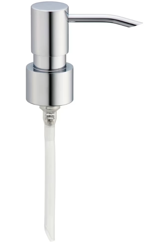 Kronenbach Radia Spenderpumpe 29 100 068 0005