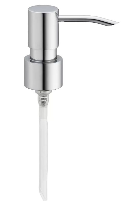 Kronenbach Quara Spenderpumpe 29.210.068.0005