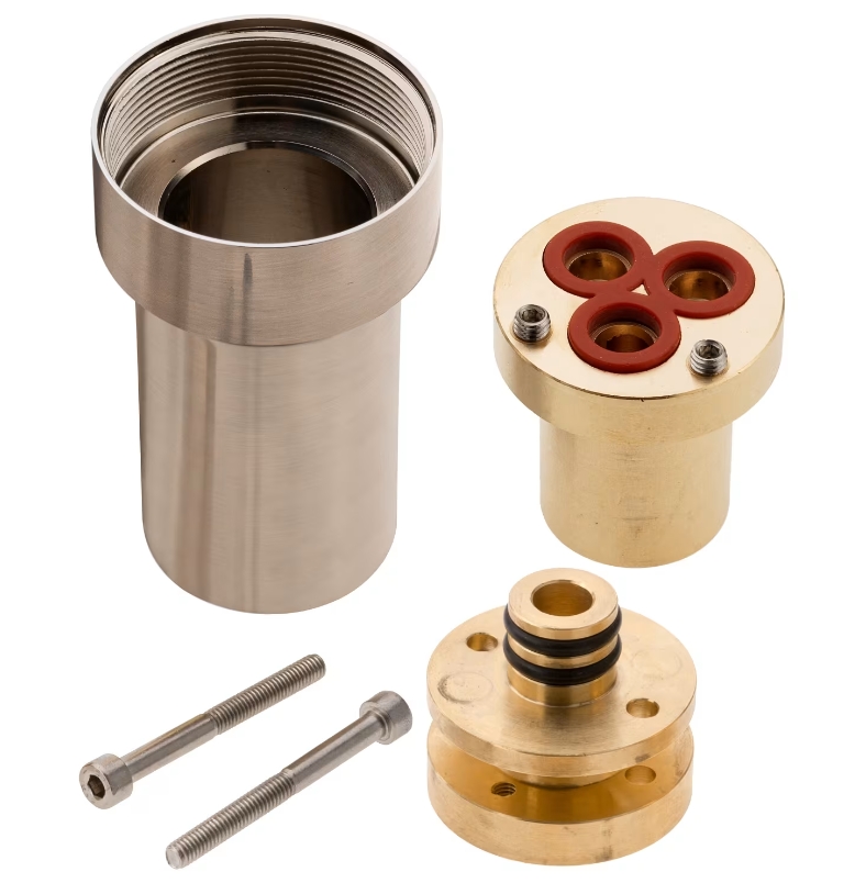 Kronenbach Lima 2.0 Verlängerung 018001927KB