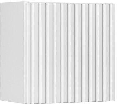 Comad Nova White Kabinett 30x18.9x30 cm weiß NOVA WHITE 83-30-1DQ